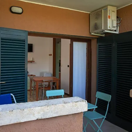 Garda Con Piscina - Free Parking Апартаменты